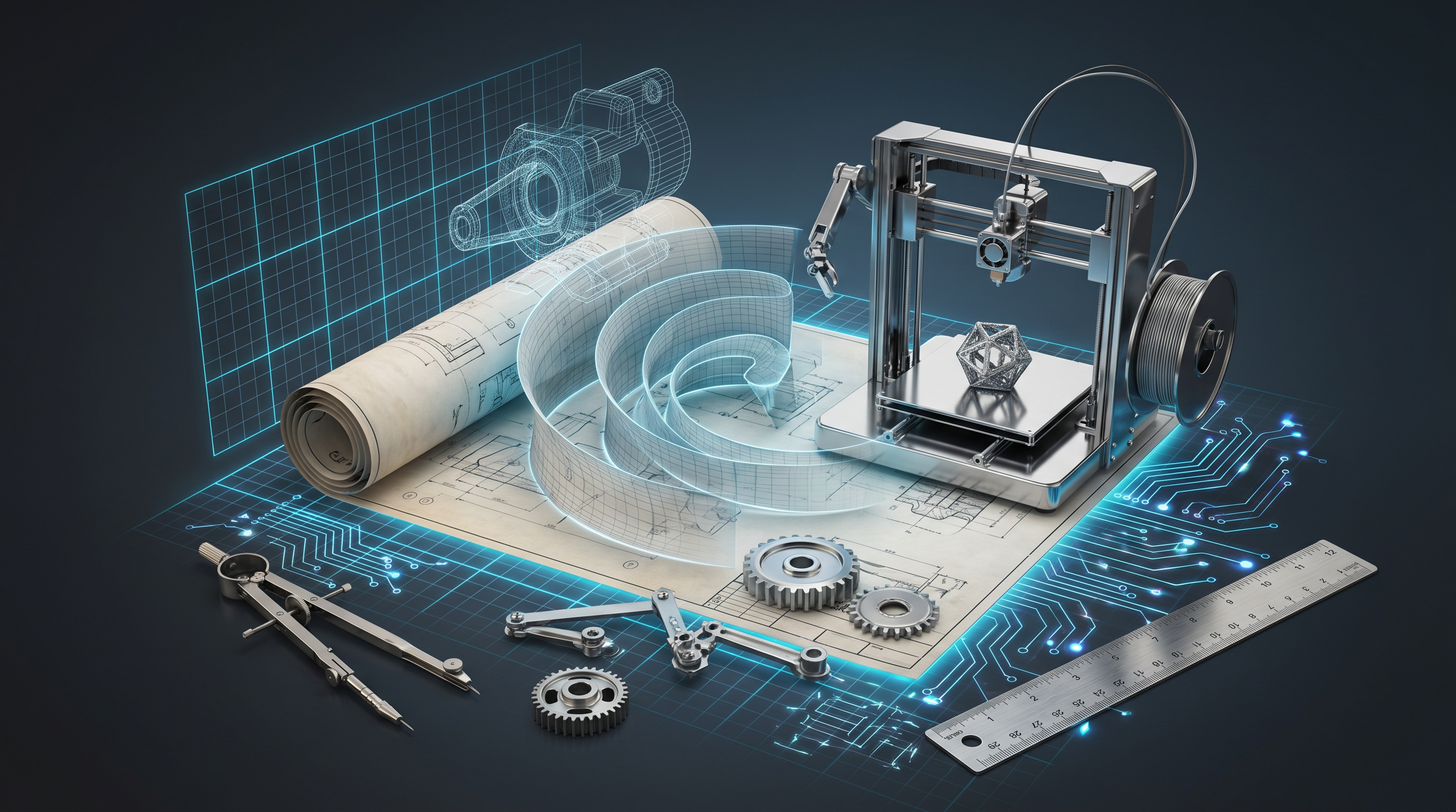 Design and Technology