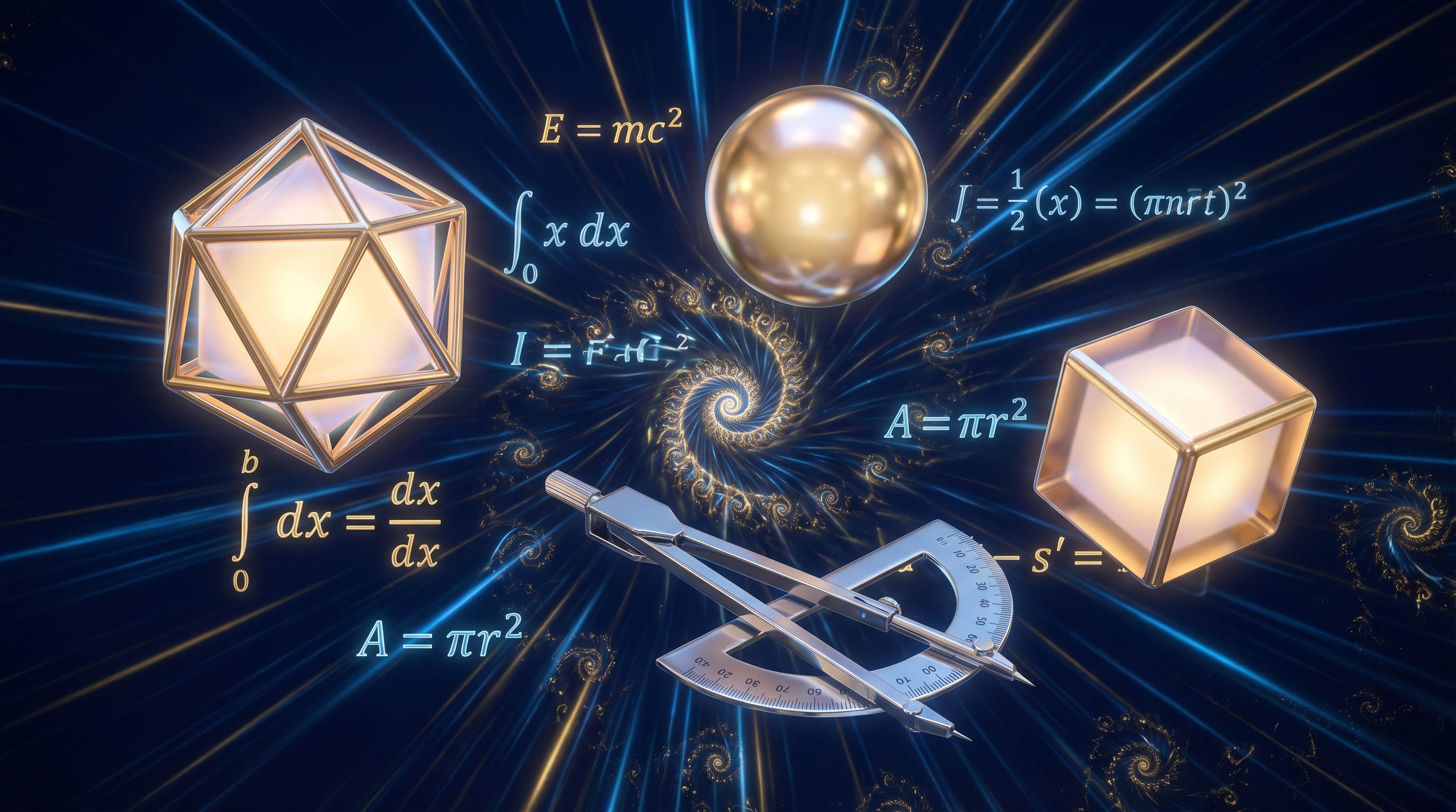 Mathematics