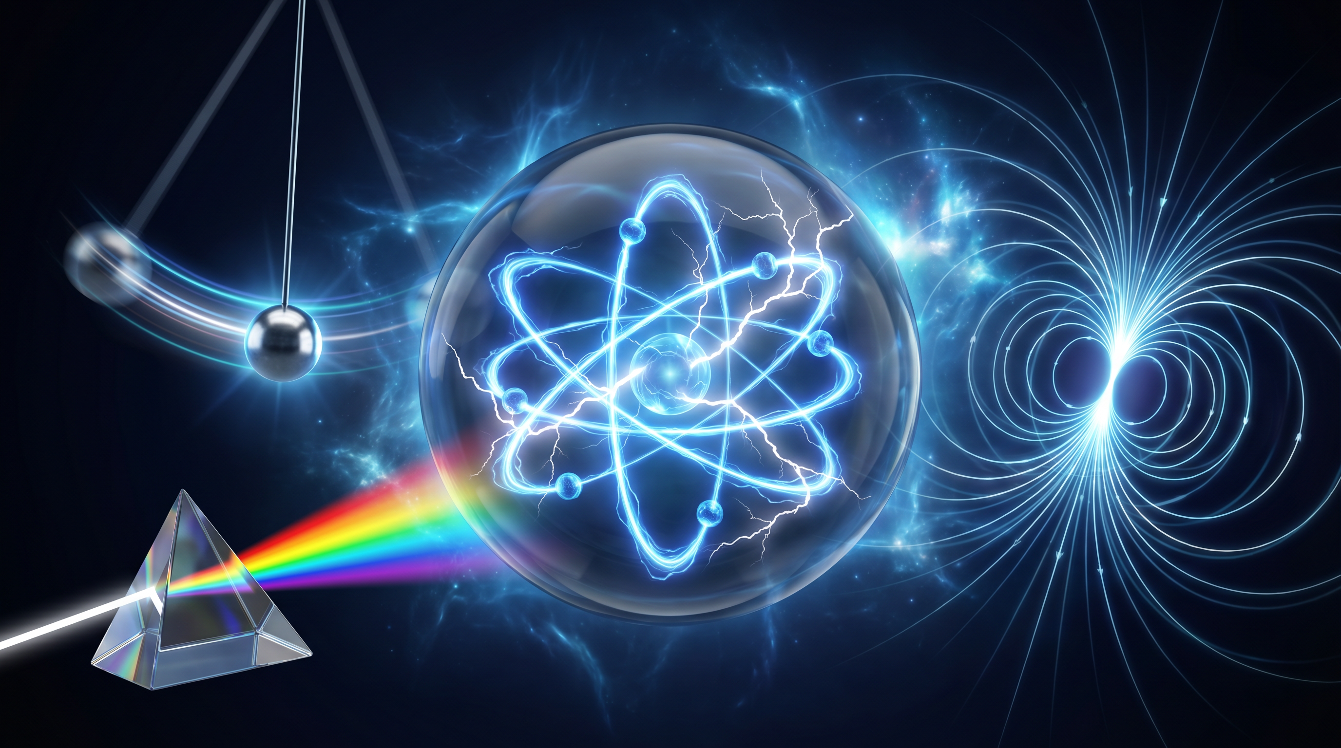 Physics