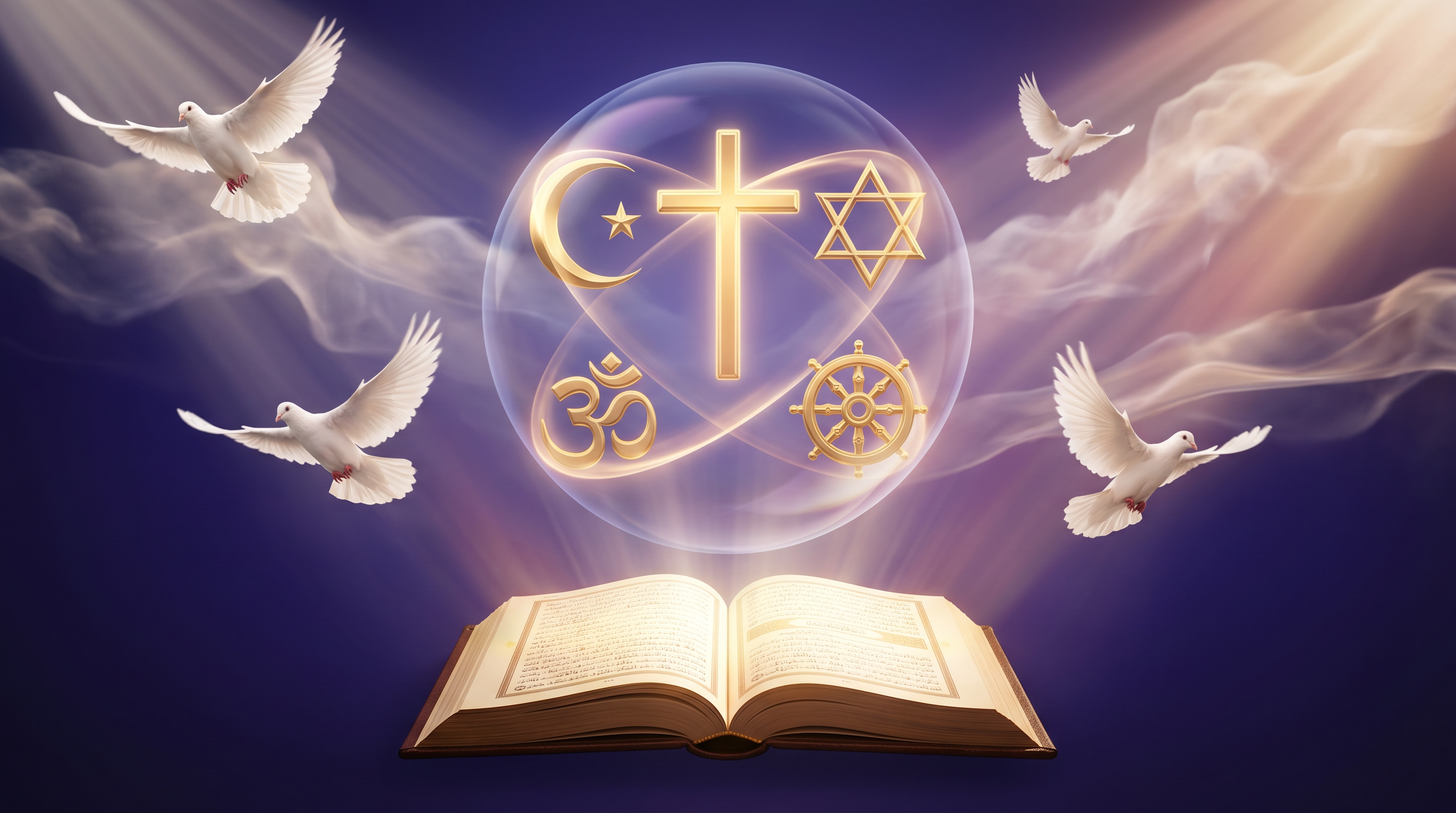 Religious Education