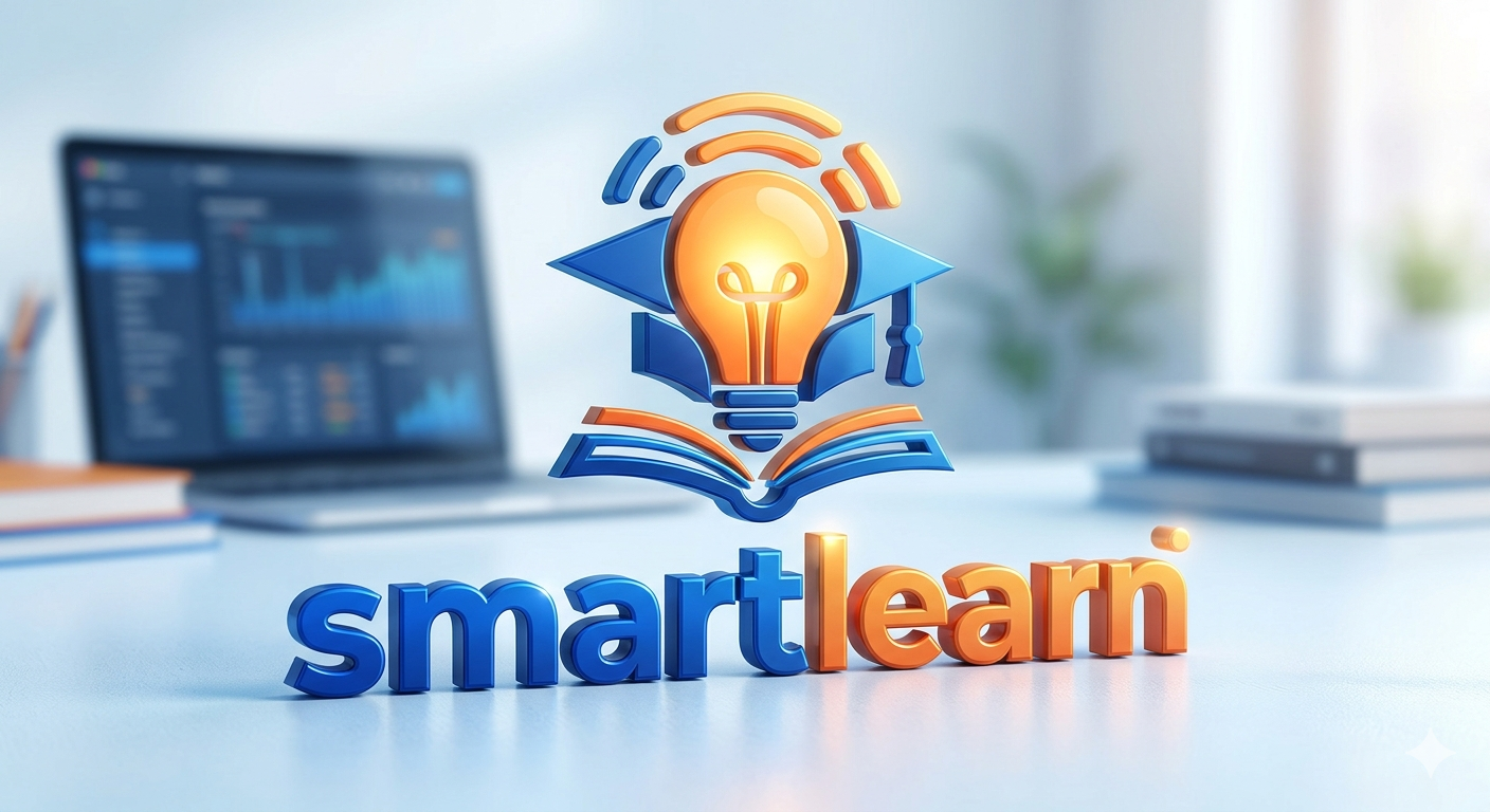 SmartLearn